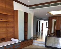 Regency Park (D10), Condominium #275549781